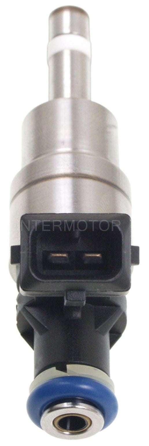 Intermotor Fuel Injector FJ742