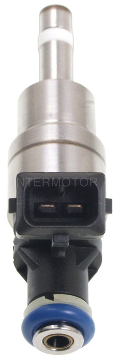 Intermotor Fuel Injector FJ742