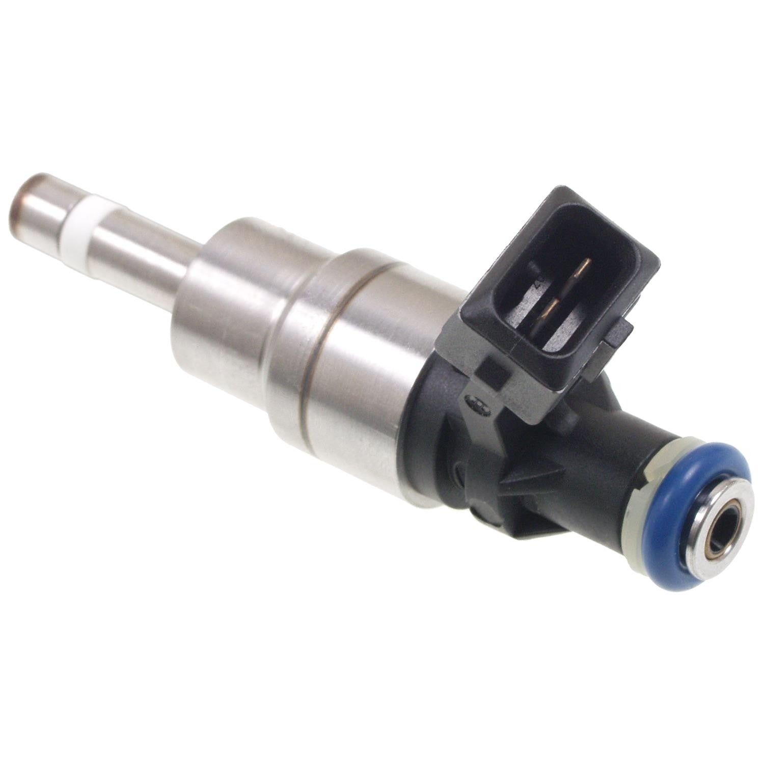 Intermotor Fuel Injector FJ742