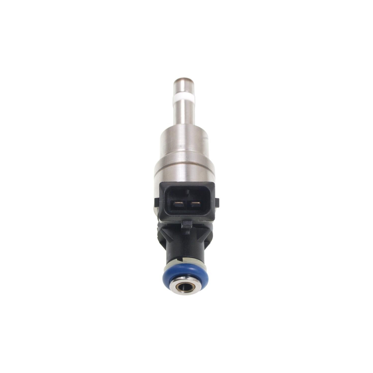 Intermotor Fuel Injector FJ742