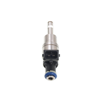 Intermotor Fuel Injector FJ742