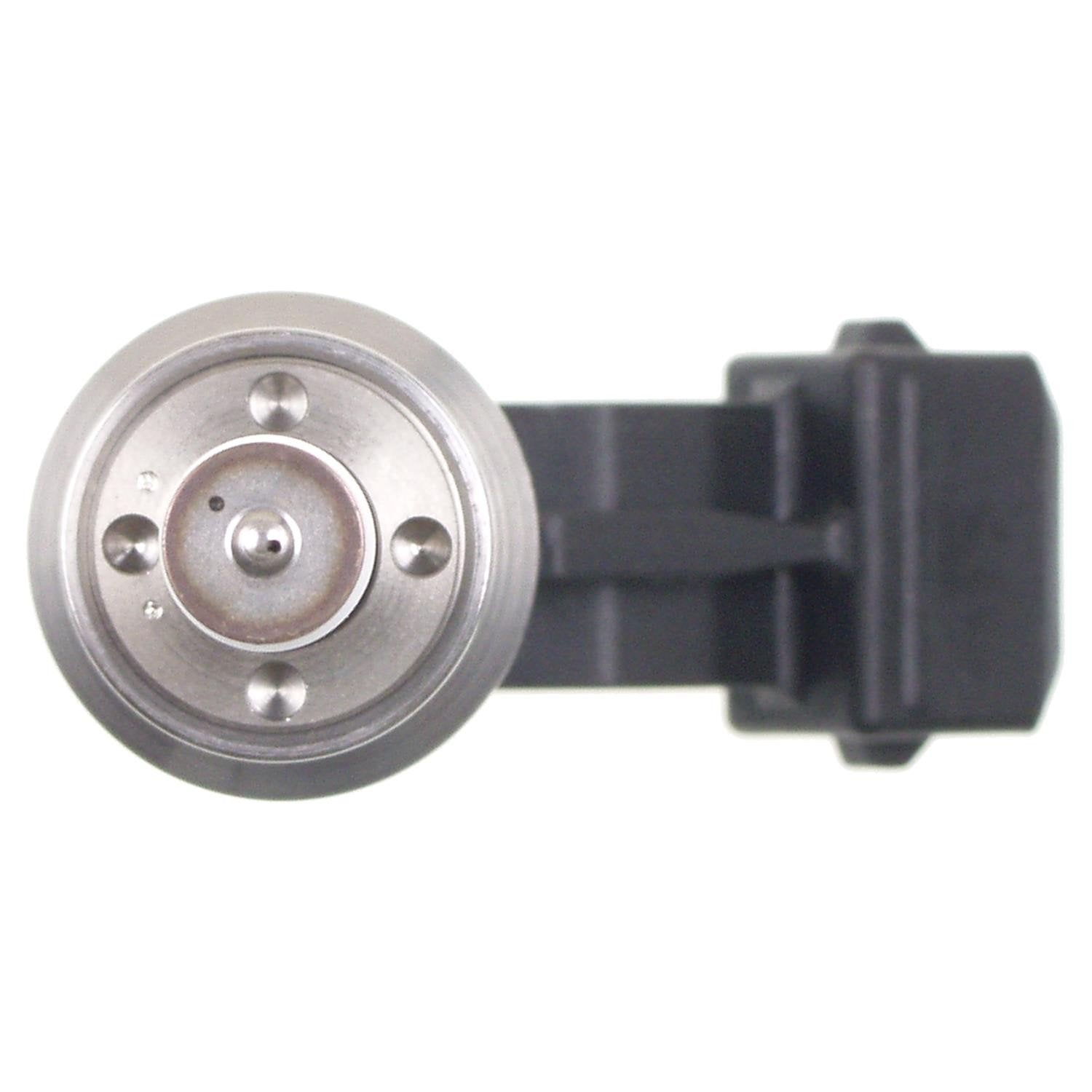 Intermotor Fuel Injector FJ742