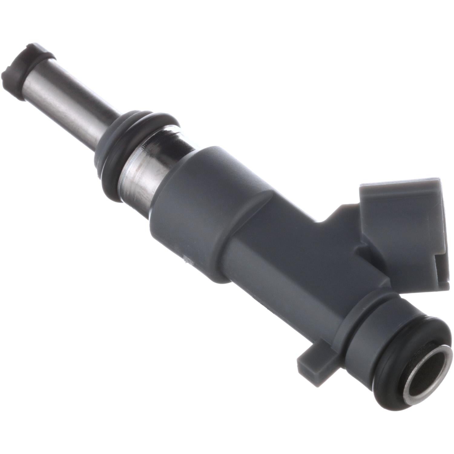 Intermotor Fuel Injector FJ744