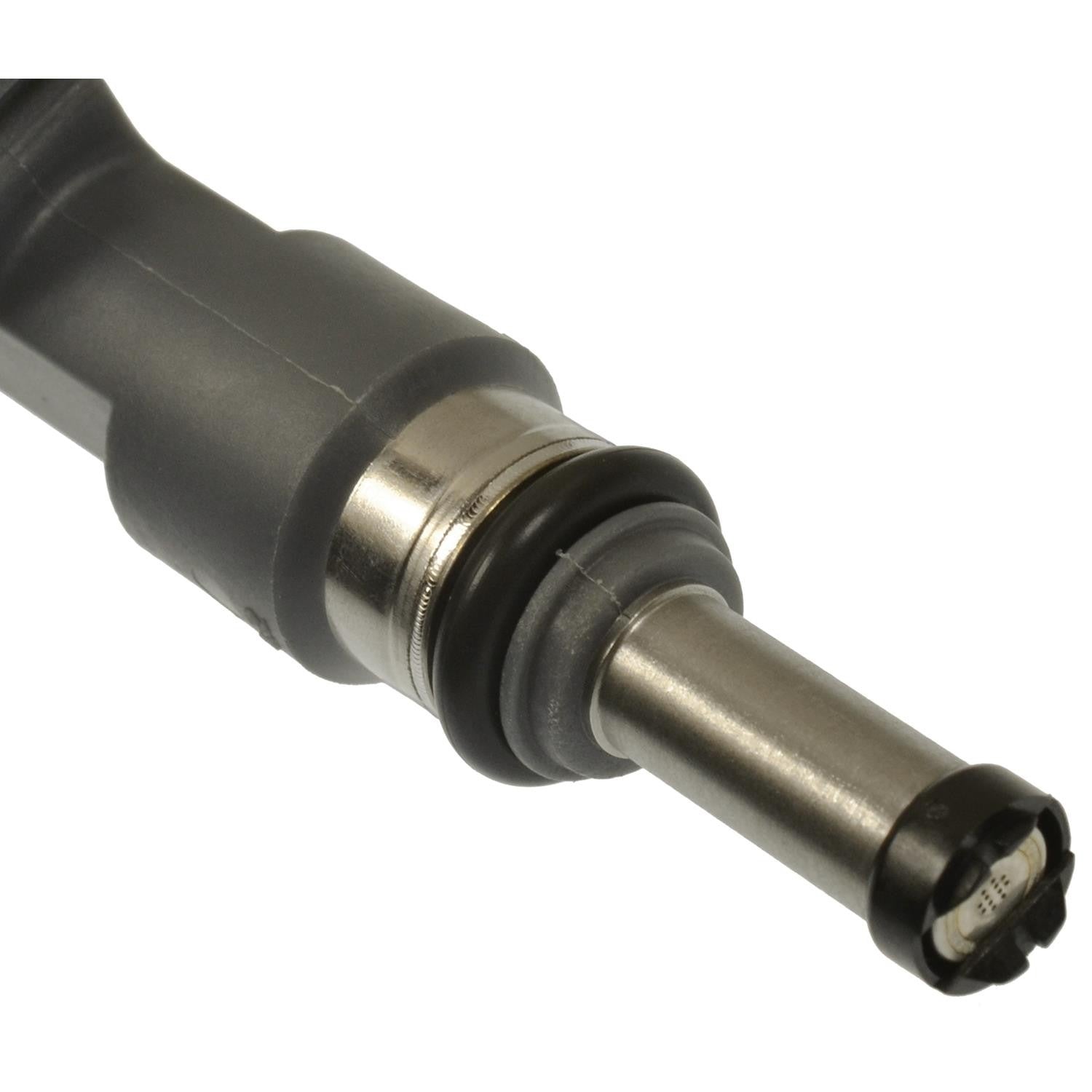 Intermotor Fuel Injector FJ744