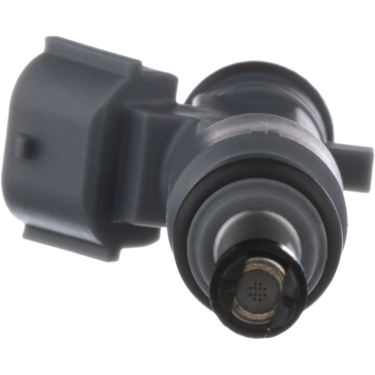 Intermotor Fuel Injector FJ744