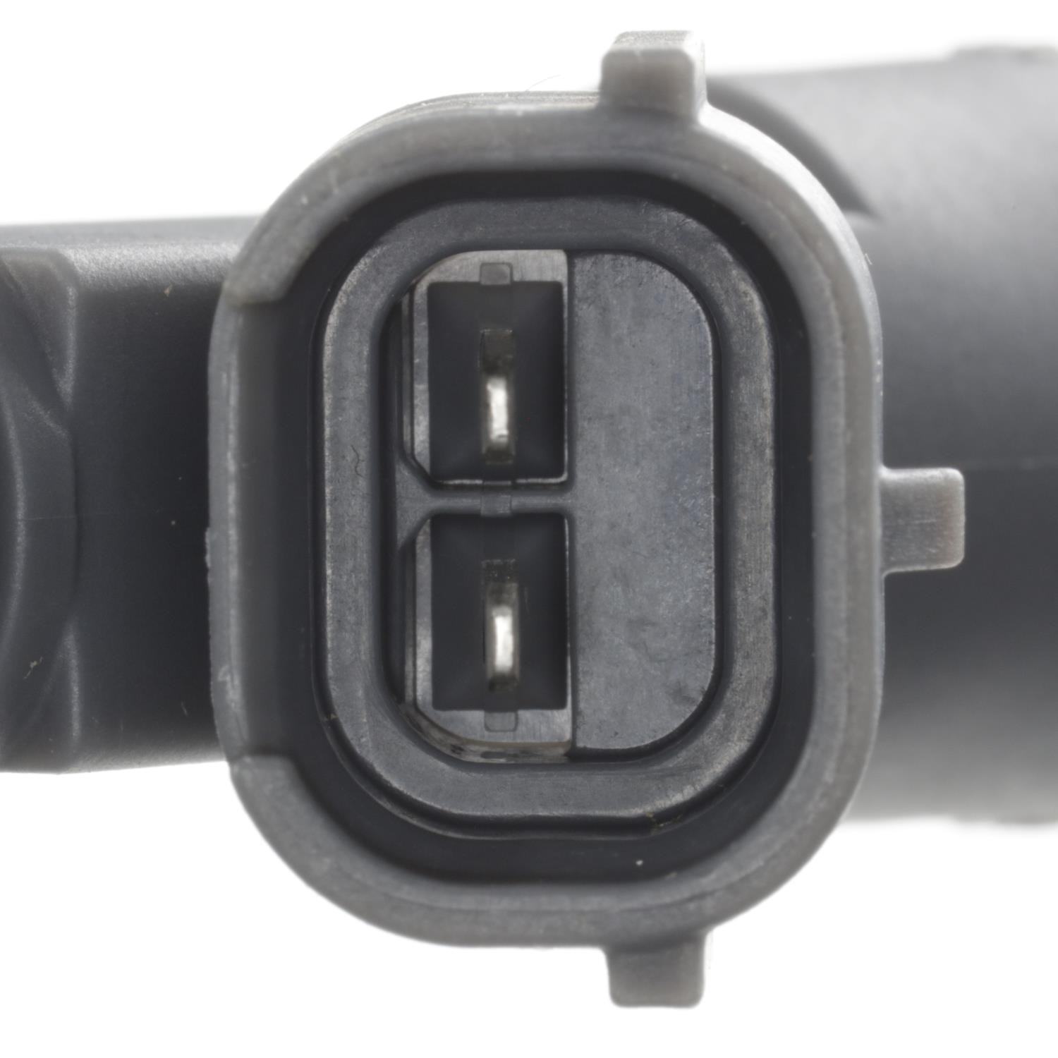 Intermotor Fuel Injector FJ744