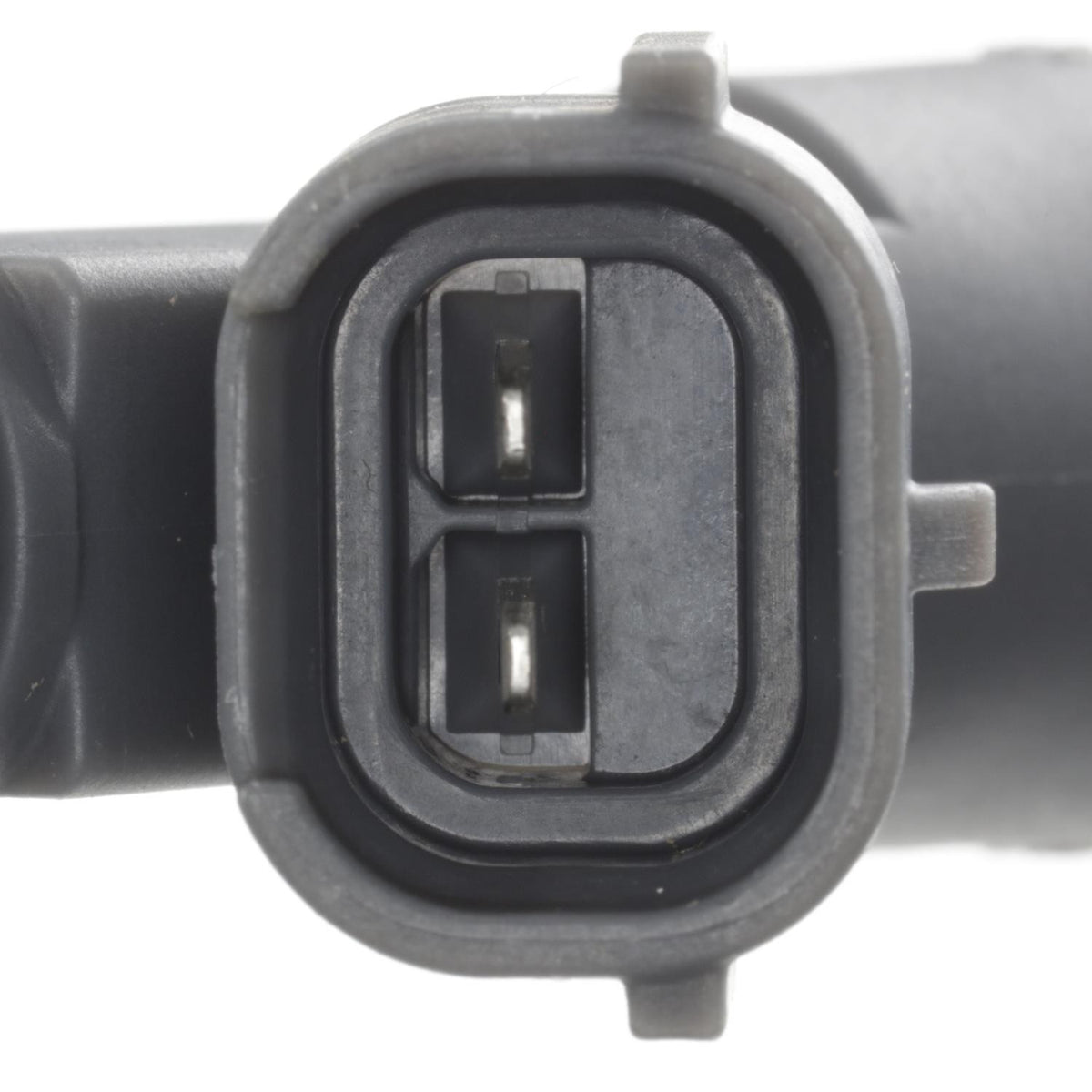 Intermotor Fuel Injector FJ744