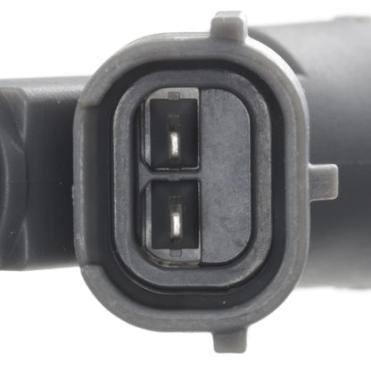 Intermotor Fuel Injector FJ744