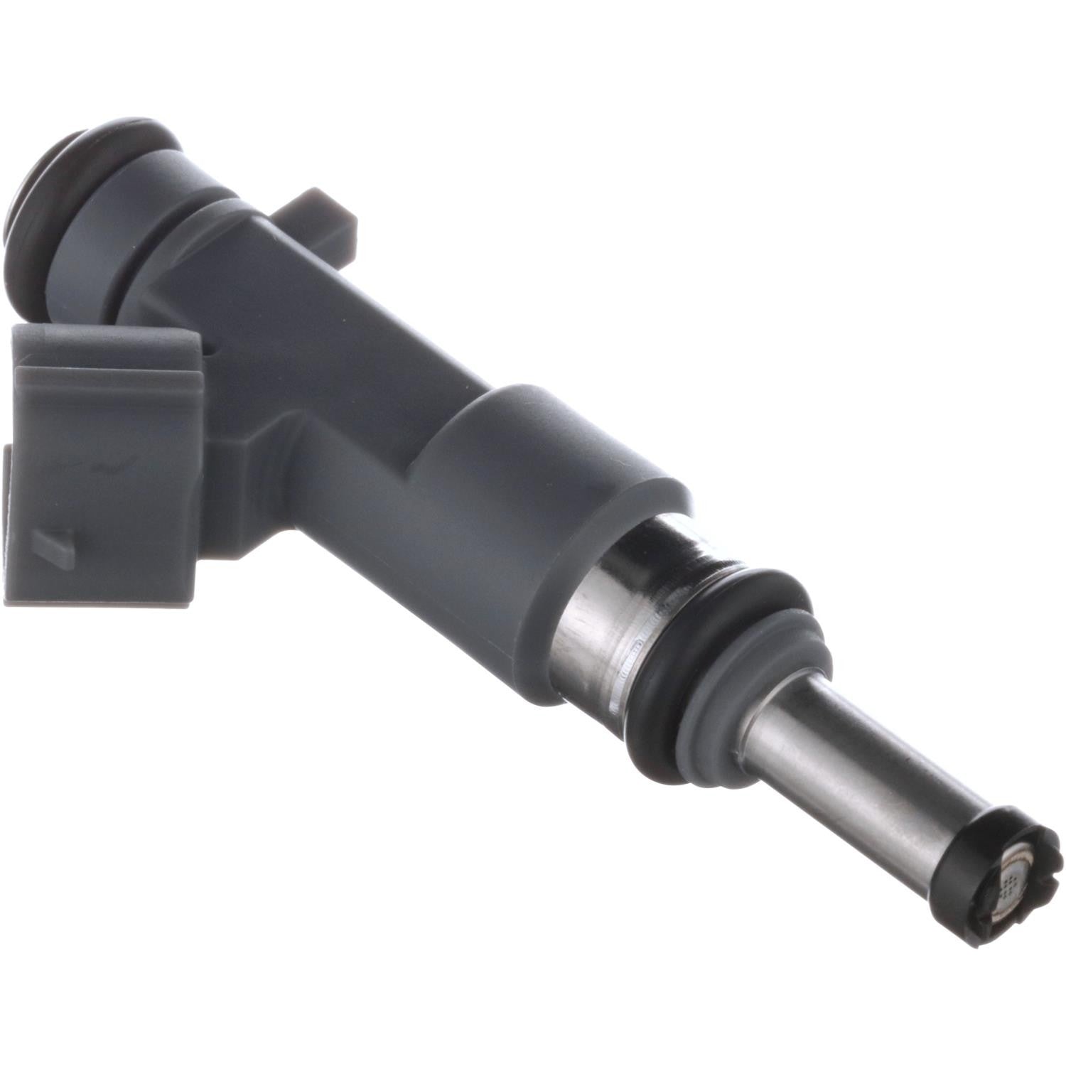 Intermotor Fuel Injector FJ744