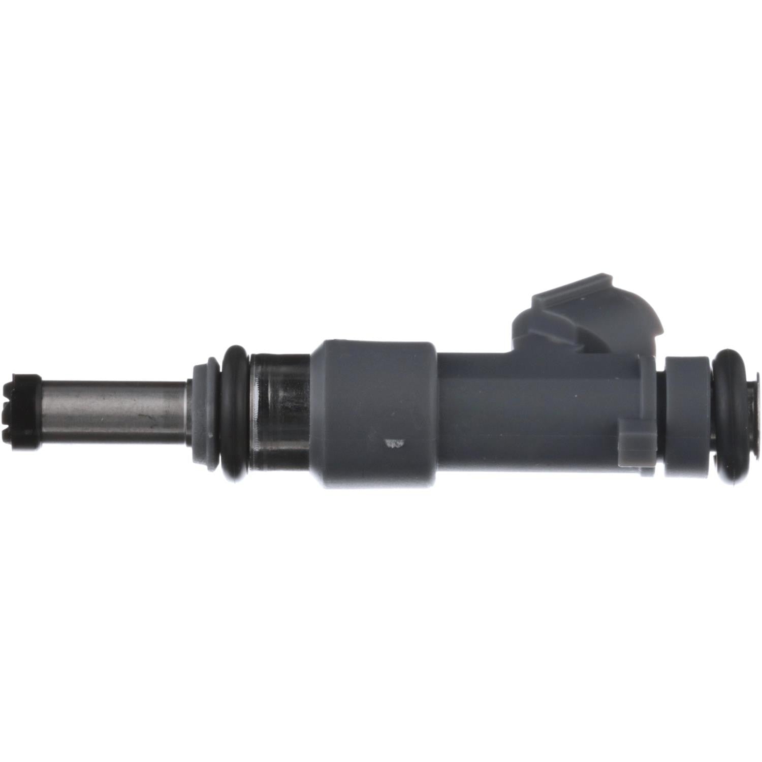 Intermotor Fuel Injector FJ744