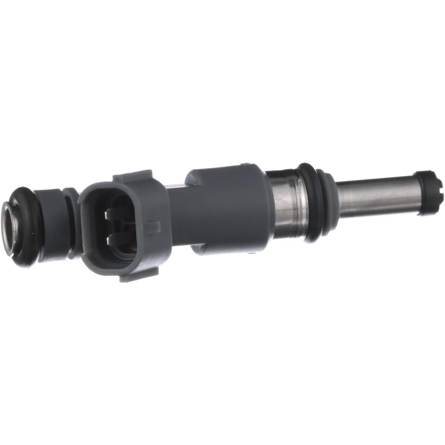 Intermotor Fuel Injector FJ744