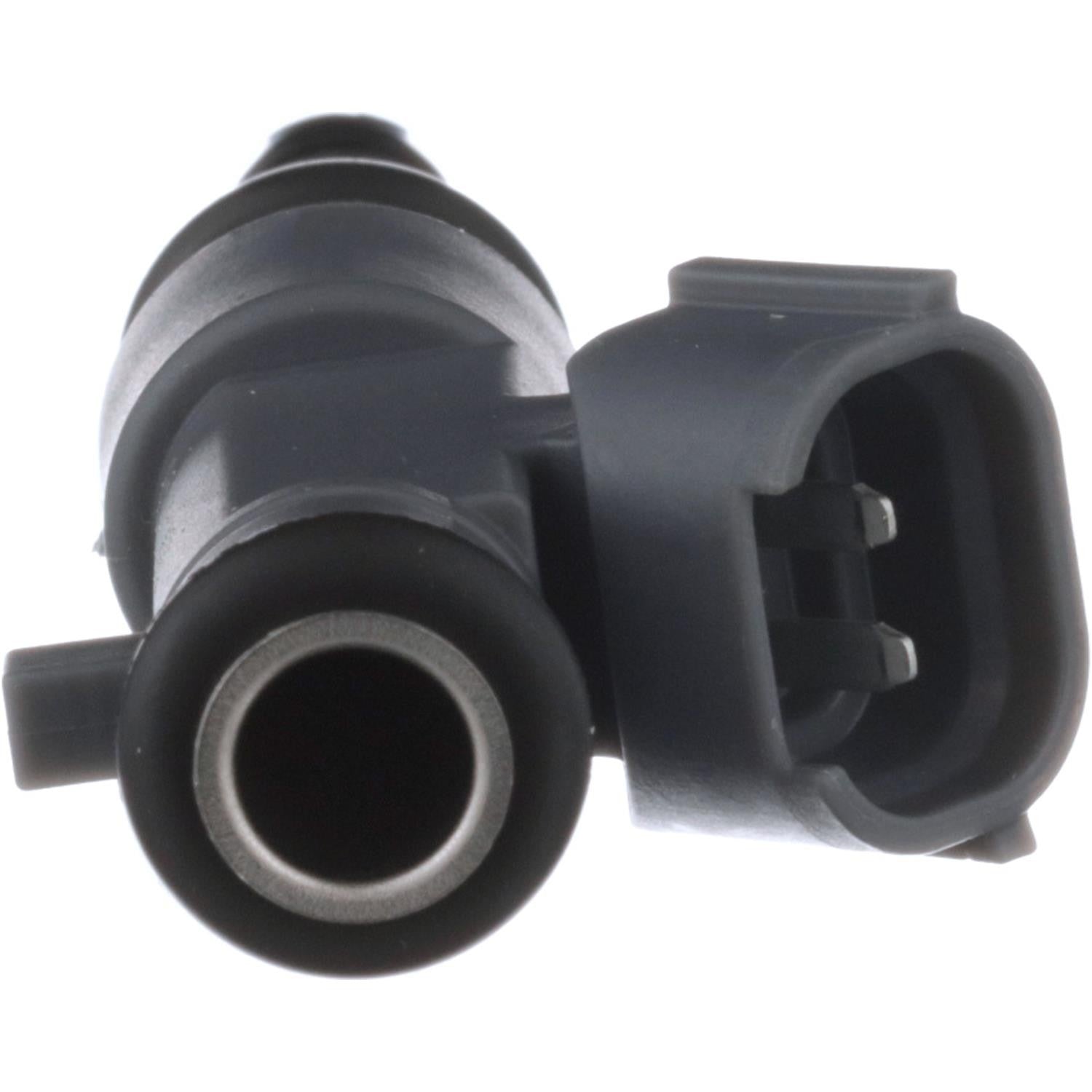 Intermotor Fuel Injector FJ744