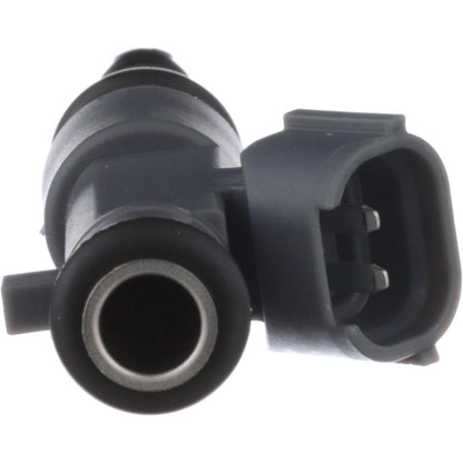 Intermotor Fuel Injector FJ744