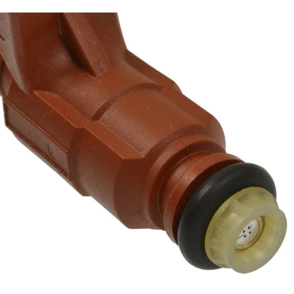 Intermotor Fuel Injector FJ746