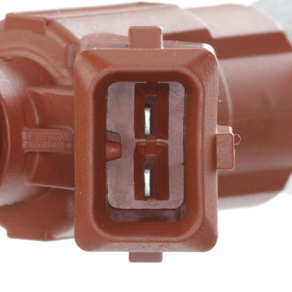 Intermotor Fuel Injector FJ746