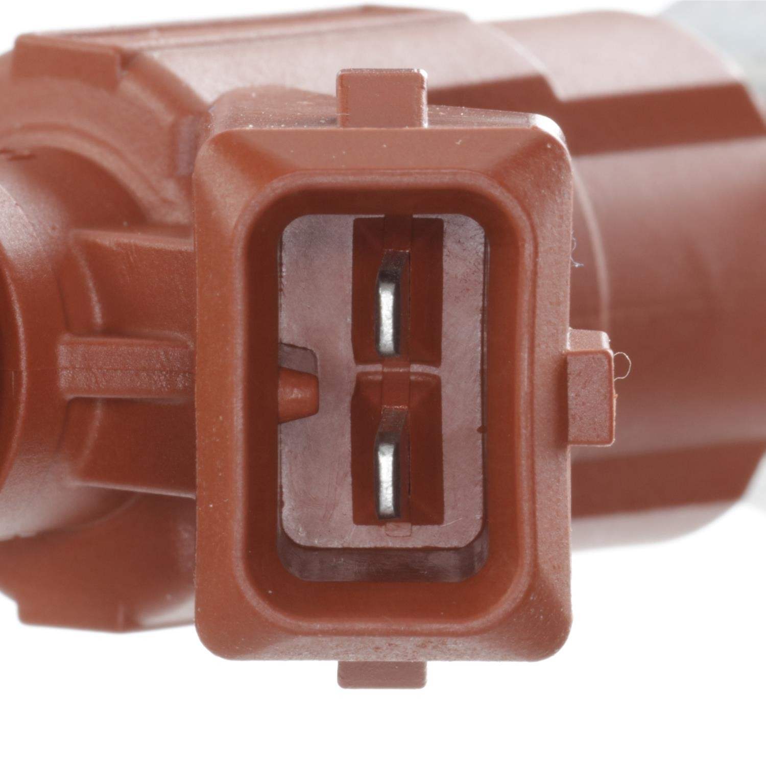 Intermotor Fuel Injector FJ746
