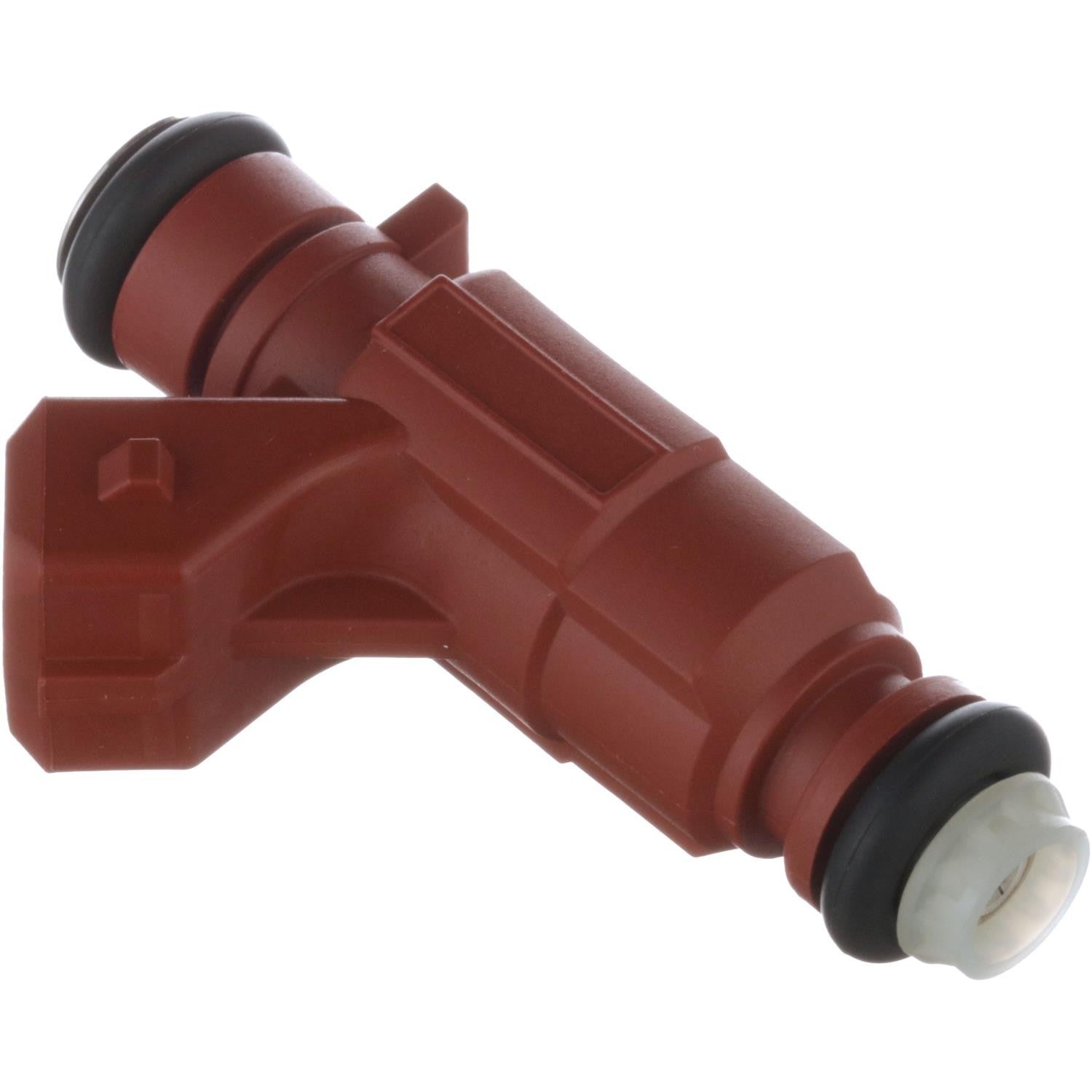 Intermotor Fuel Injector FJ746