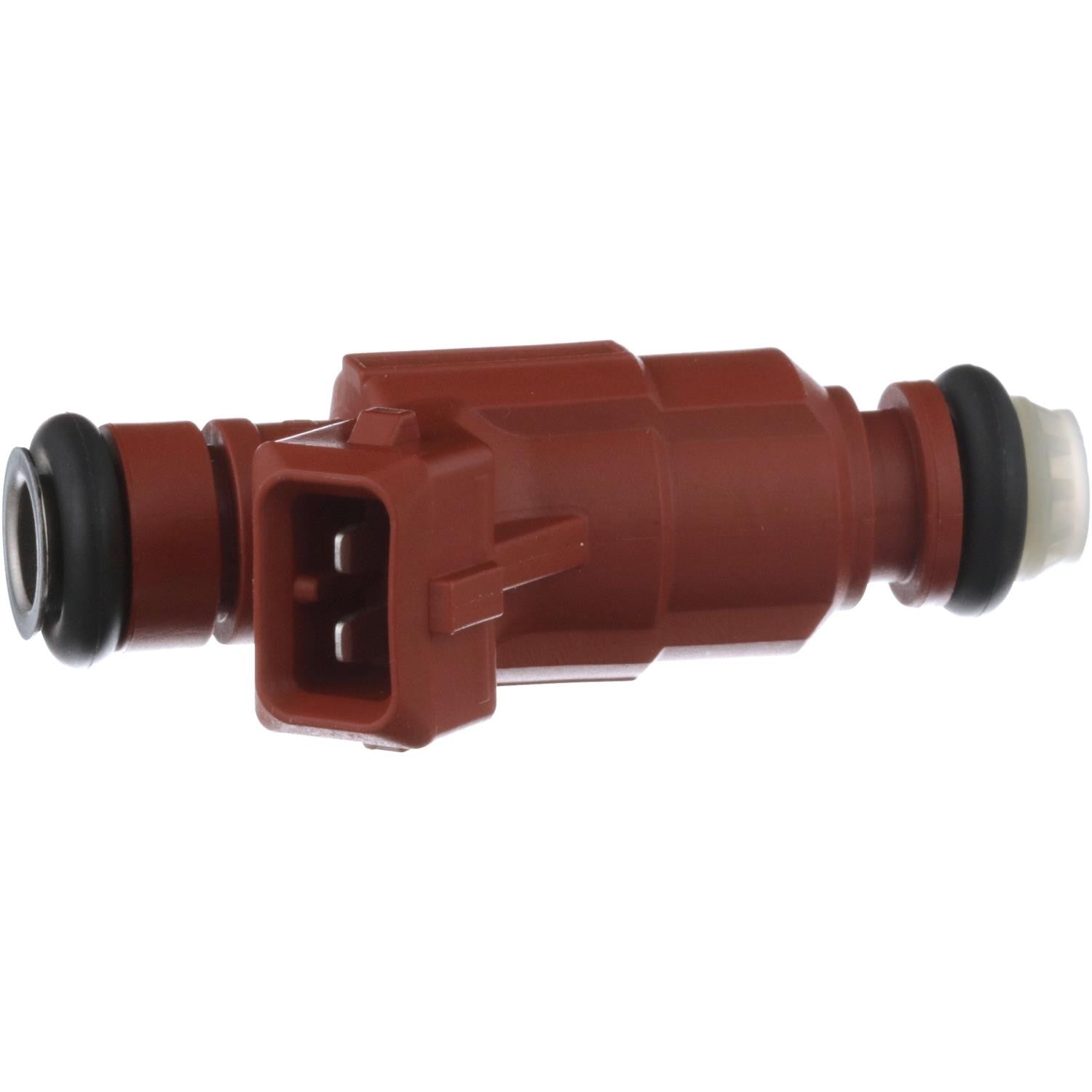 Intermotor Fuel Injector FJ746
