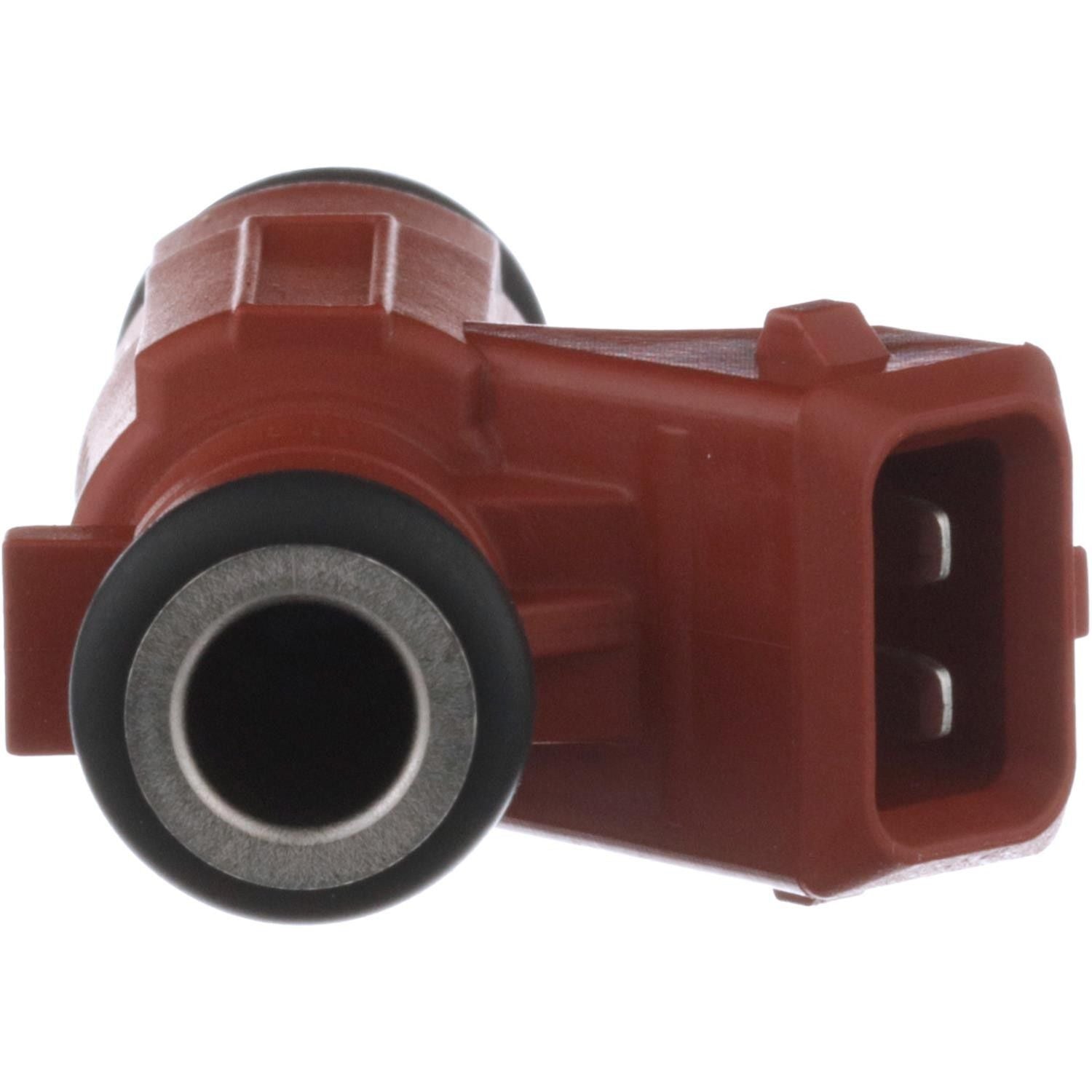 Intermotor Fuel Injector FJ746