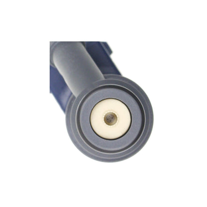 Intermotor Fuel Injector FJ747