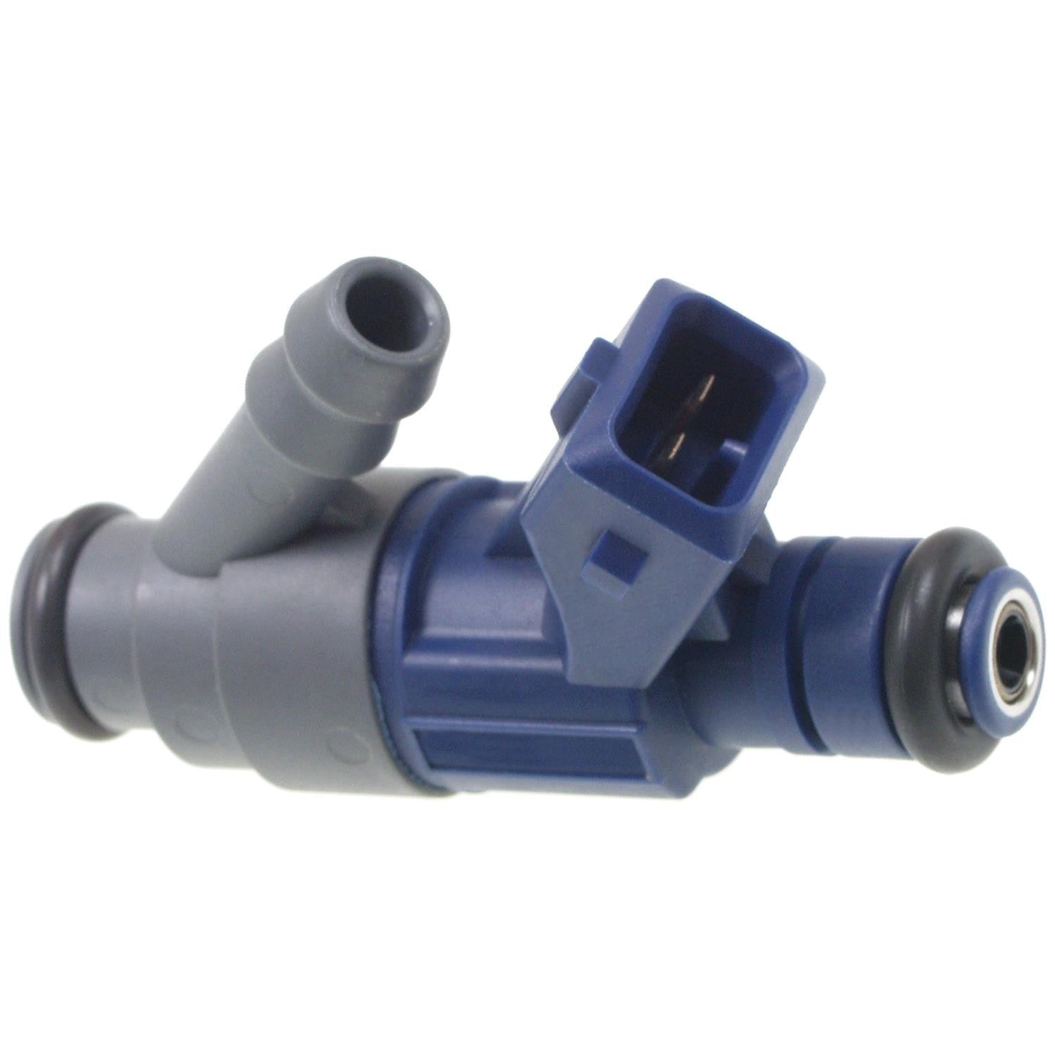 Intermotor Fuel Injector FJ747