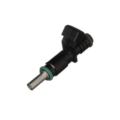 Intermotor Fuel Injector FJ748
