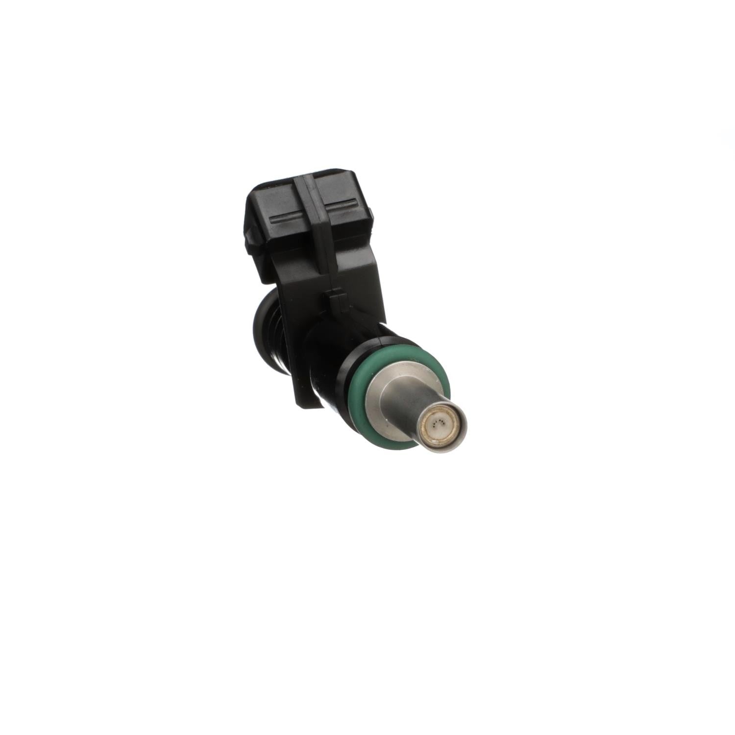 Intermotor Fuel Injector FJ748