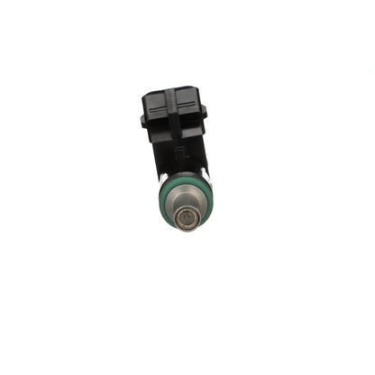 Intermotor Fuel Injector FJ748