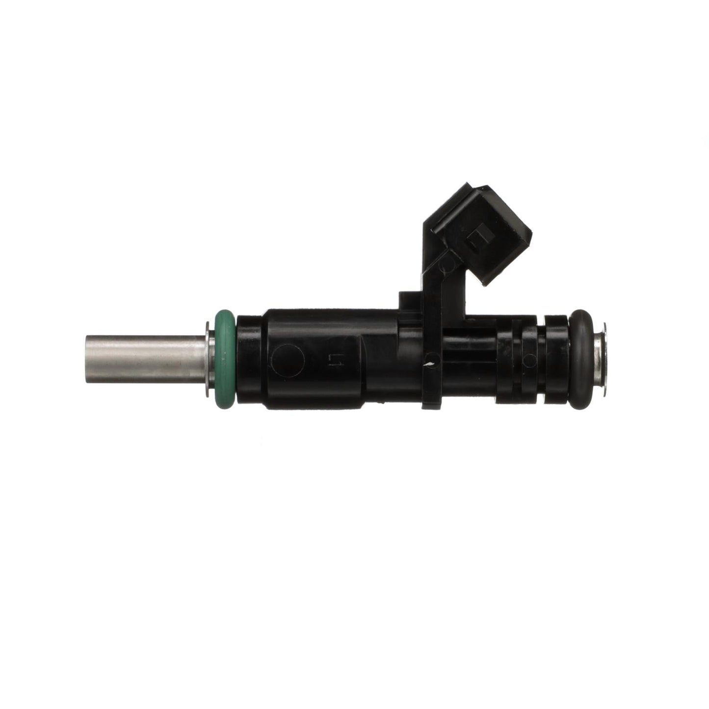 Intermotor Fuel Injector FJ748