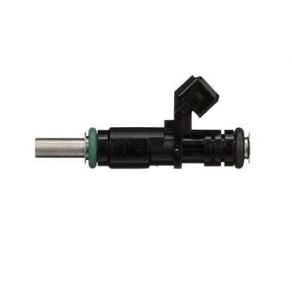 Intermotor Fuel Injector FJ748