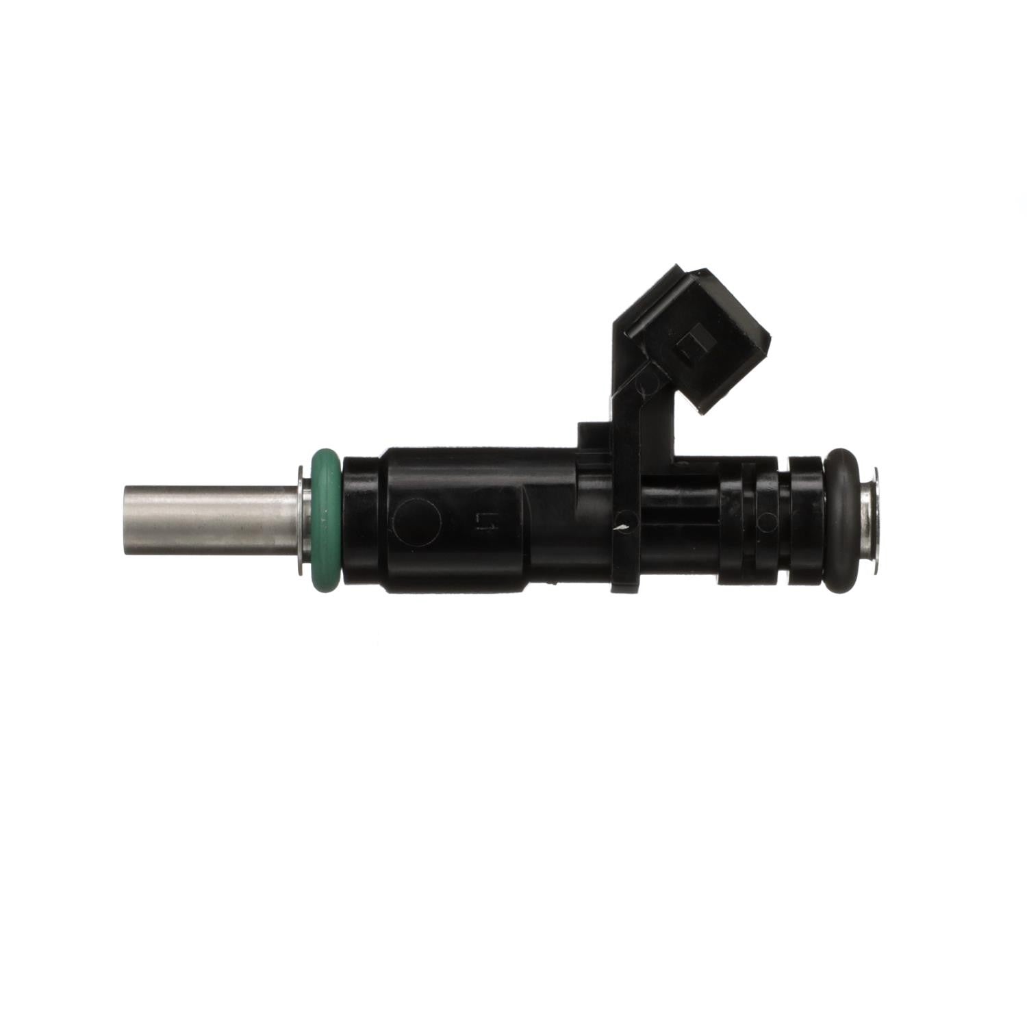 Intermotor Fuel Injector FJ748