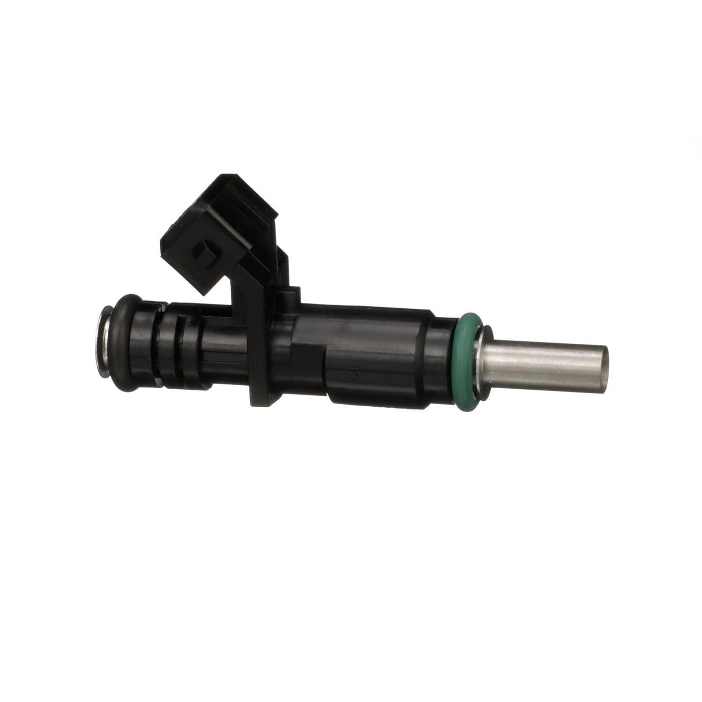 Intermotor Fuel Injector FJ748