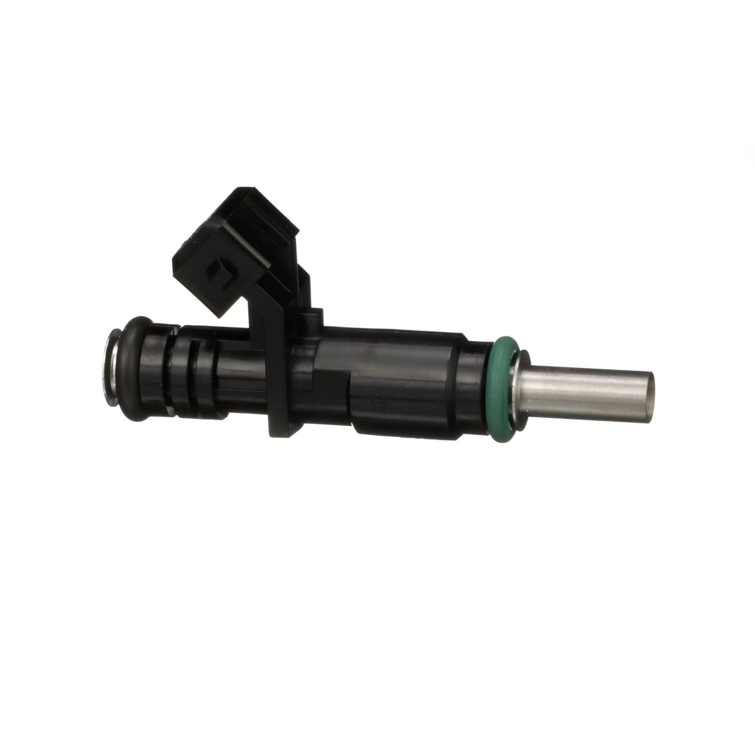 Intermotor Fuel Injector FJ748