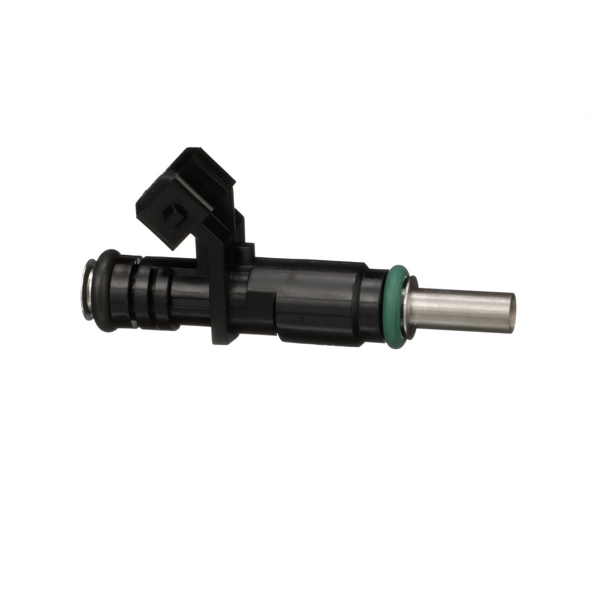 Intermotor Fuel Injector FJ748