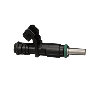 Intermotor Fuel Injector FJ748