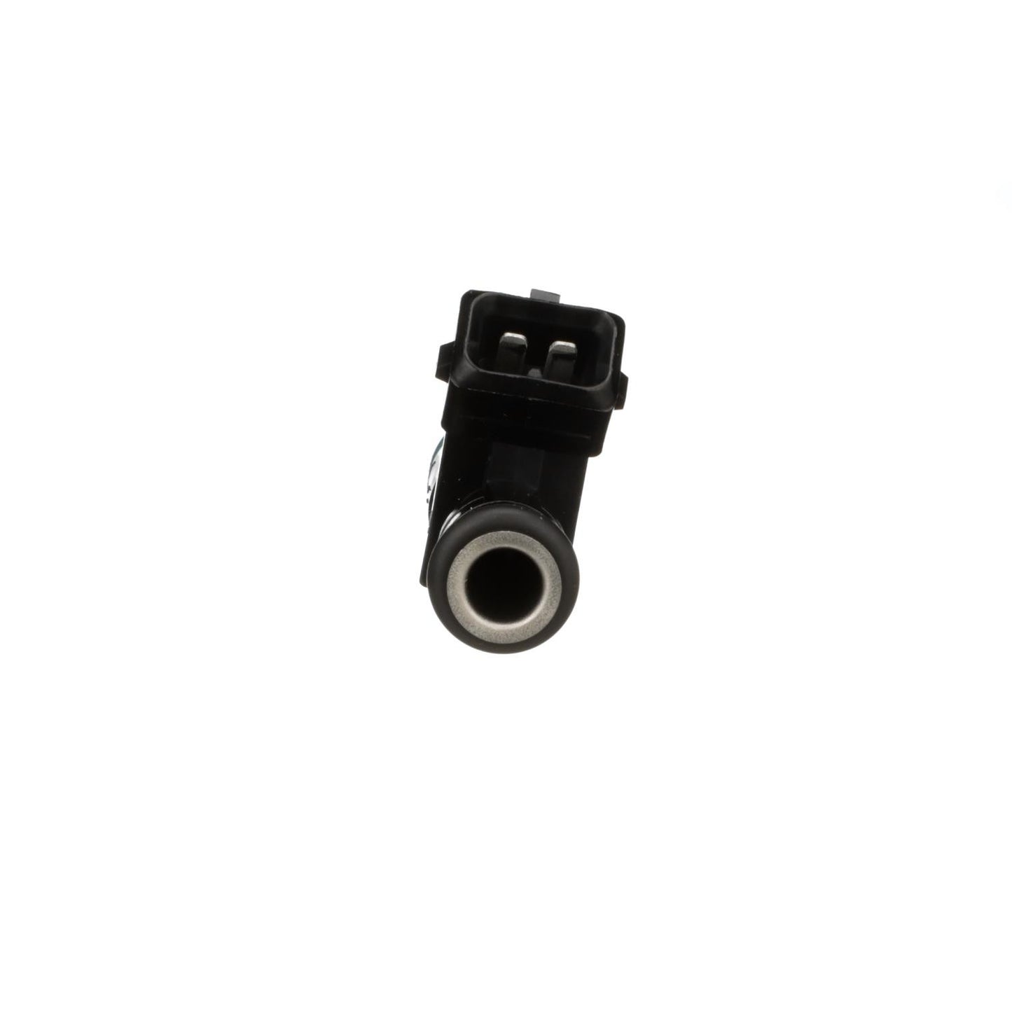 Intermotor Fuel Injector FJ748
