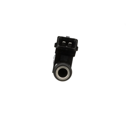 Intermotor Fuel Injector FJ748