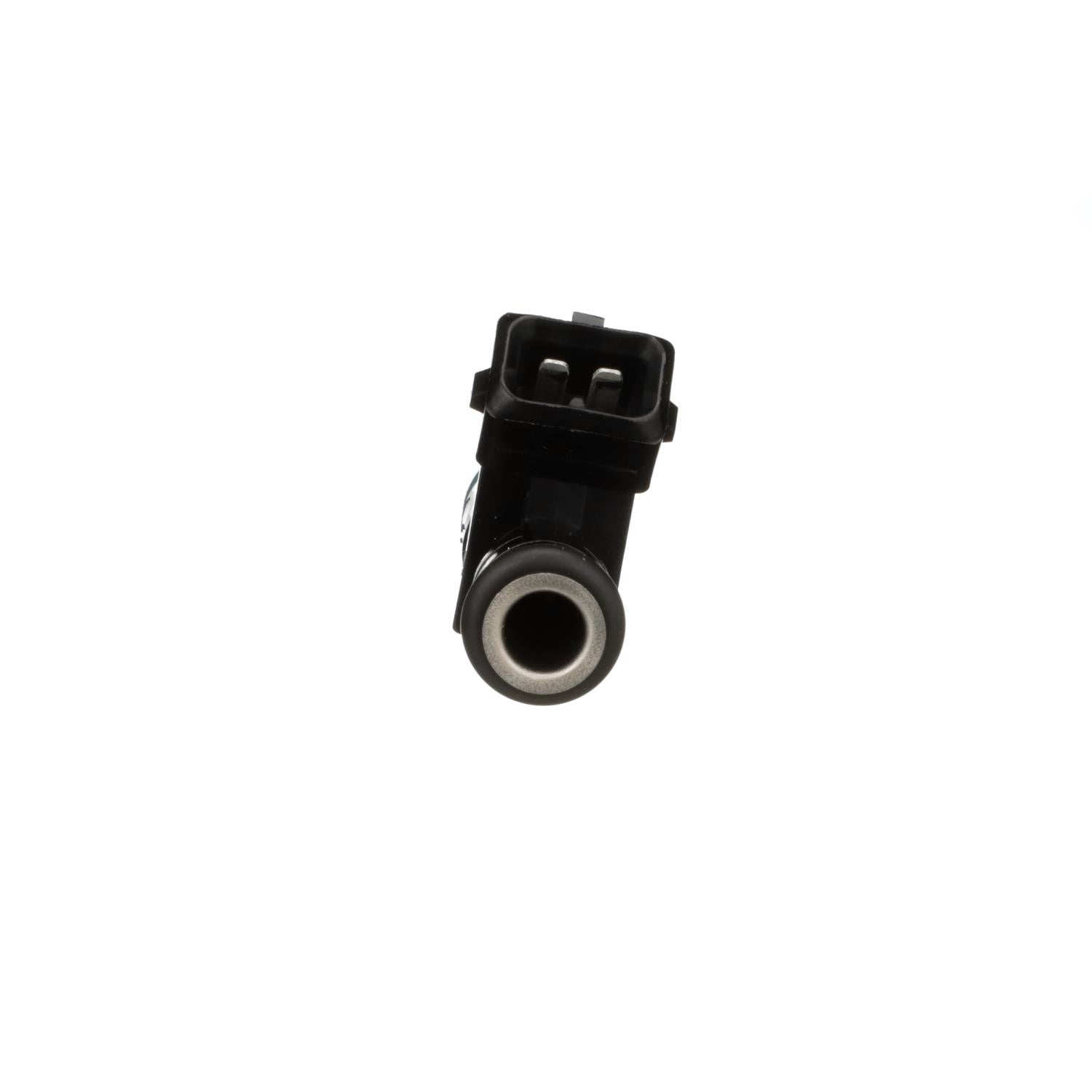 Intermotor Fuel Injector FJ748