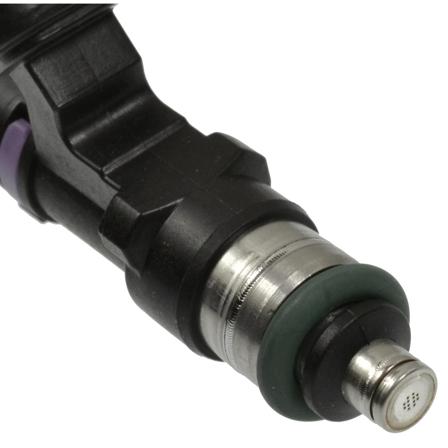Intermotor Fuel Injector FJ750