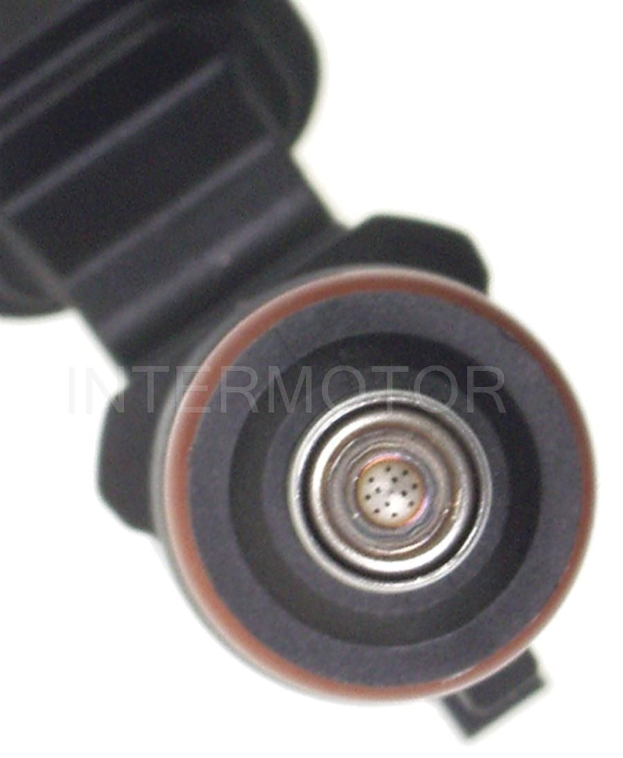 Intermotor Fuel Injector FJ750