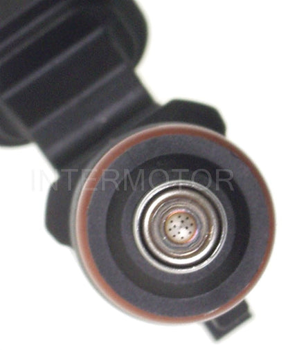 Intermotor Fuel Injector FJ750
