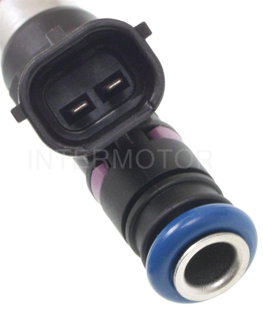 Intermotor Fuel Injector FJ750