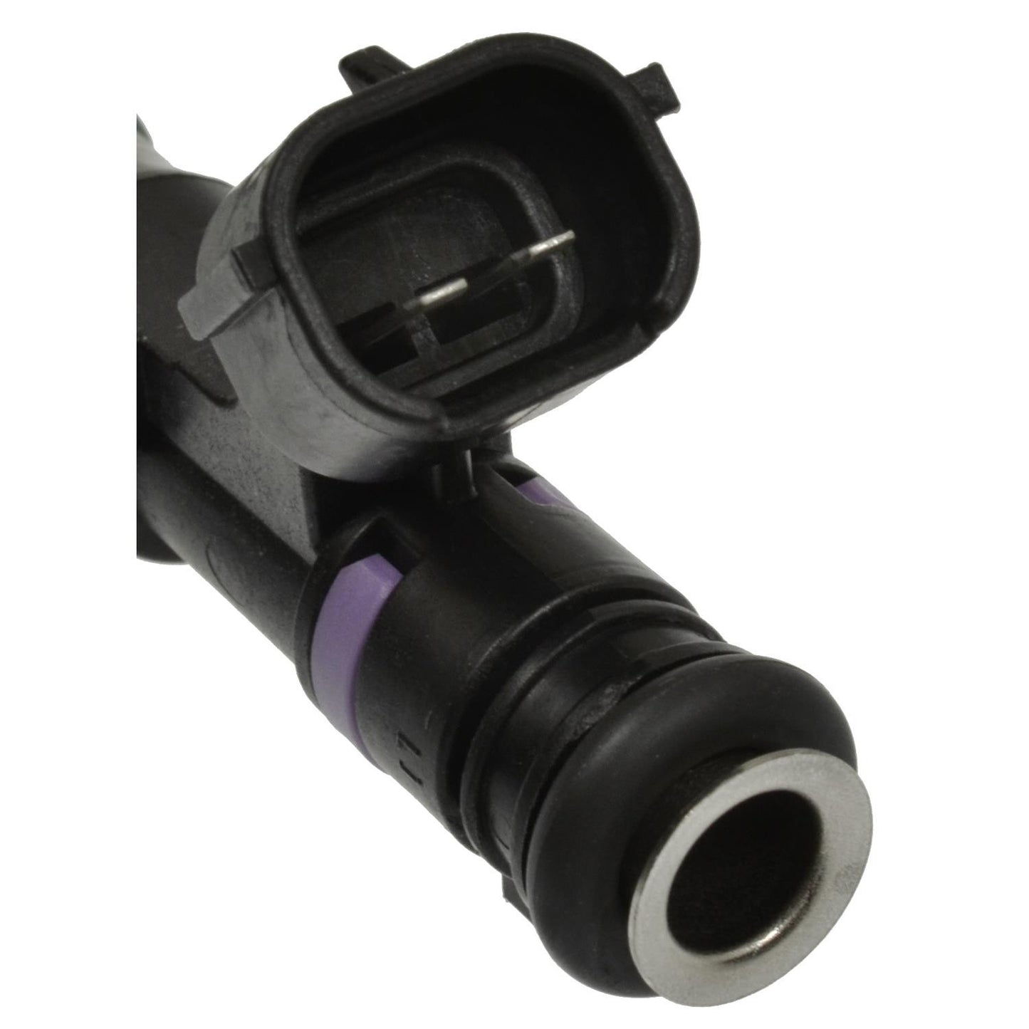 Intermotor Fuel Injector FJ750