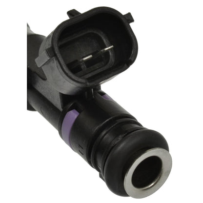 Intermotor Fuel Injector FJ750