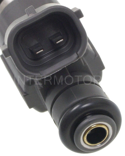 Intermotor Fuel Injector FJ751