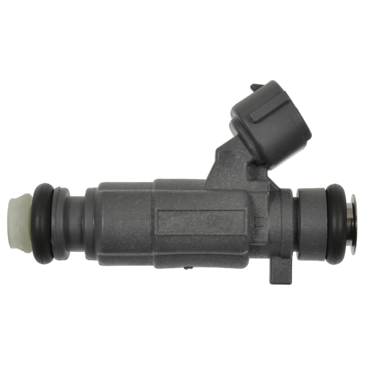 Intermotor Fuel Injector FJ751