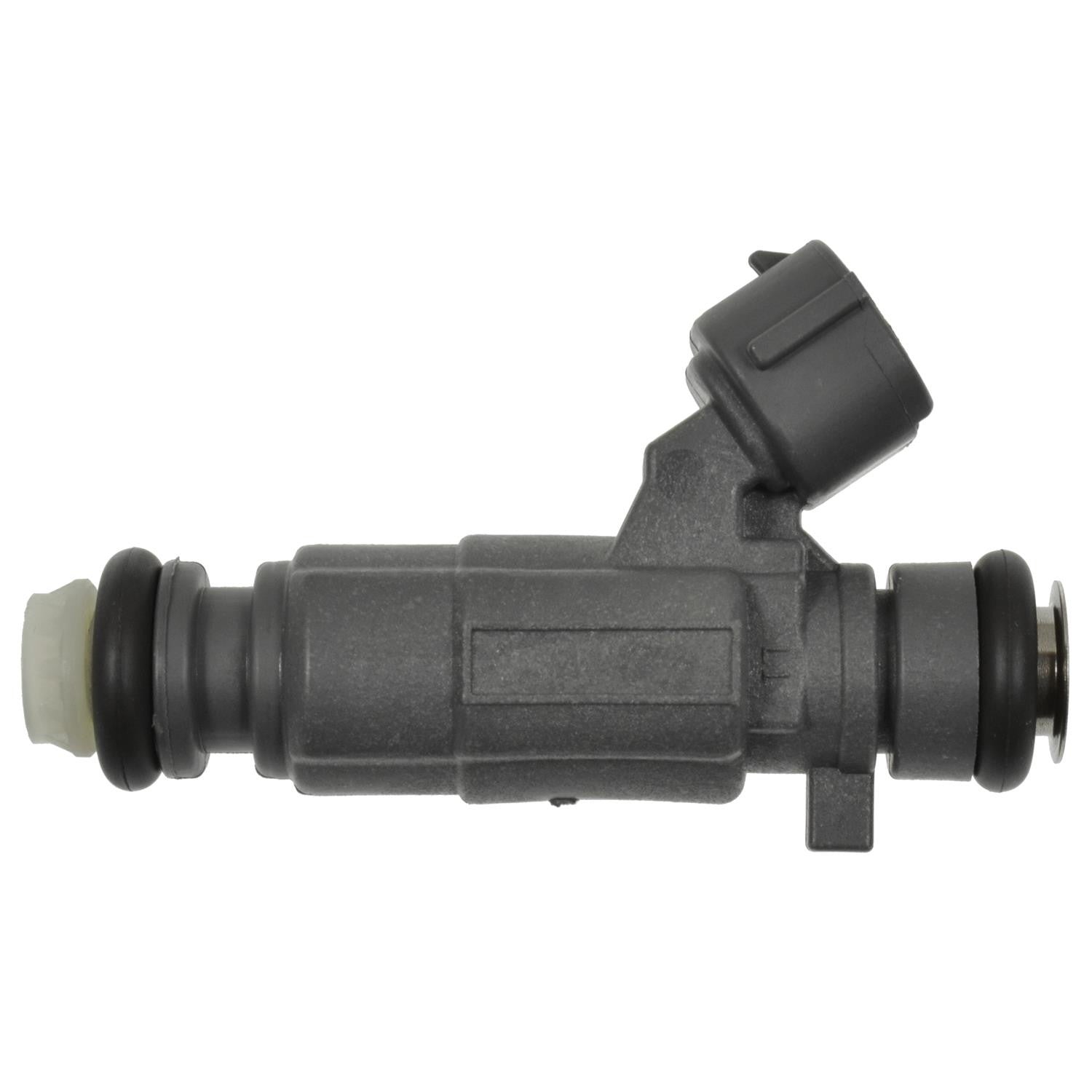 Intermotor Fuel Injector FJ751