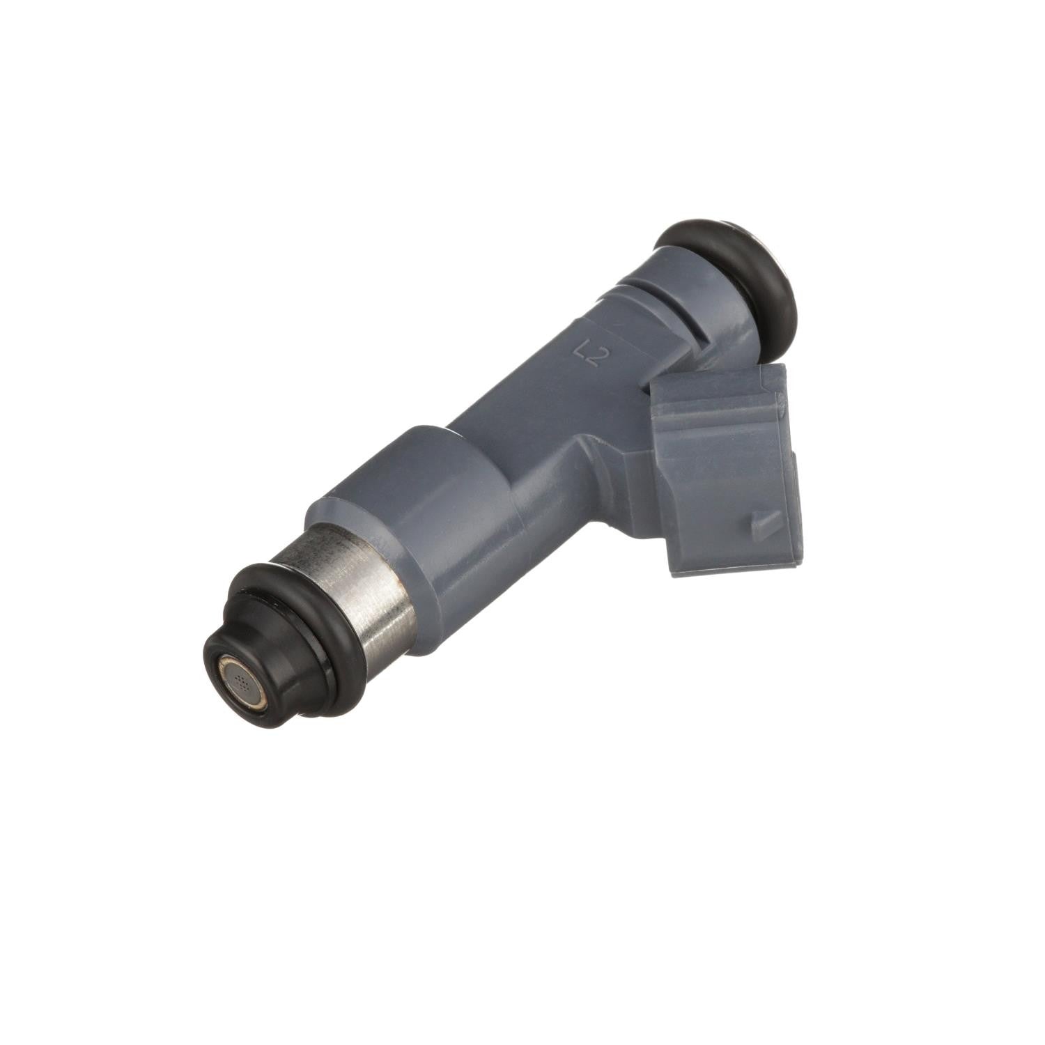 Intermotor Fuel Injector FJ752