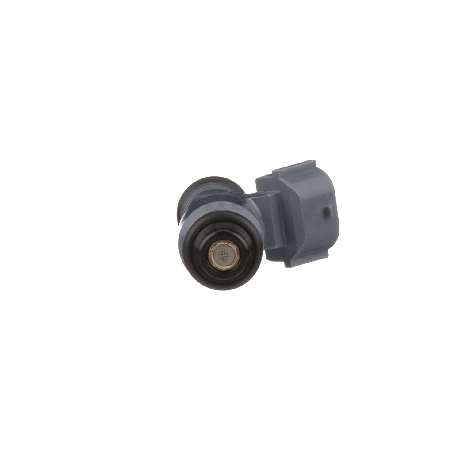 Intermotor Fuel Injector FJ752