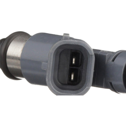 Intermotor Fuel Injector FJ752